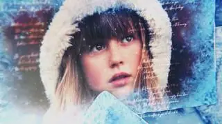 Frozen Frame. After Effects Project on Videohive.net