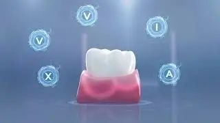 VIVAX Dent - пептидные средства для полости рта