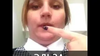 как выглядеть хорошо