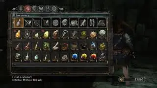 DS2 Lighting Engine 0.8.5.2 blood puddles bug.