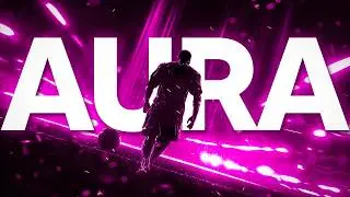 Mix of the BEST BRAZILIAN PHONK of 2025-2026 | VIRAL PHONK/FUNK PLAYLIST 🇧🇷🎧