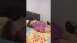 💋hot mama muda💋 sodok ahh