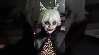 ‪@Nepeta_sonya‬