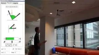 AdvancedTopics
