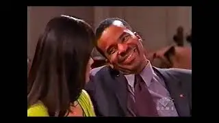 DAG - Jennifer Returns
