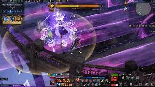 Lost Ark -Abrelshud/Brelshaza Phase 3