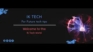 How to add Subtitles for KM Player