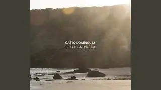 Otra oportunidad