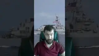 Русский болт Японии и США