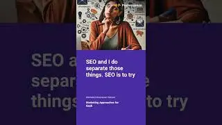 Top Marketing Channels For Small Businesses  #marketing #smallbusiness