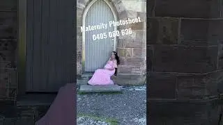 Maternity Photoshoot Sydney Melbourne. Free Maternity dresses provided. #maternity #maternityphotos