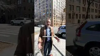 This is why NYC can’t build more Affordable Housing (with 