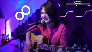 ОбеРек - Ты (кавер by Элис Просто)