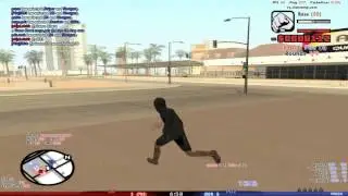 pdz vs oK  || prezx