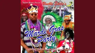 Nawlins, Hey Nai
