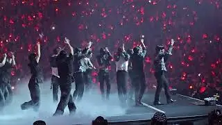 Halazia - Ateez