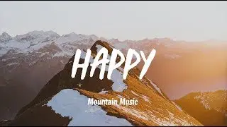 Oh Wonder - Happy (Lyrics)