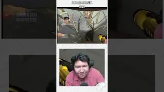 UDAH PADA CAPE SAMA CENDY! Windah Basudara