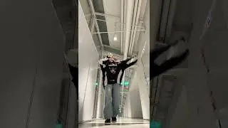 Малика Басаева