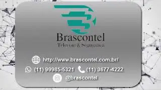 Introdução Brascontel