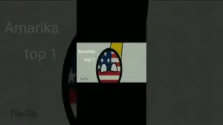 Top 4 military country