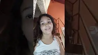 dançando em comemoração dos 2 mil to morrendo kkkk