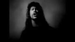 «Metallica» - The Unforgiven vs. «Rammstein» - Mutter