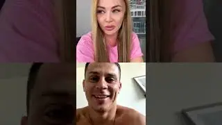 Дом2 Даша Пынзарь прямой эфир 31 03 2020