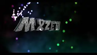 [pzp] intro for my friend (MXZEN)