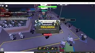 finally beat hidden wave :D :D :D :D :D