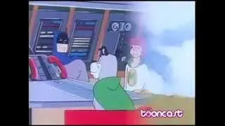 Los Super Amigos INTRO en ESPAÑOL  - 1973