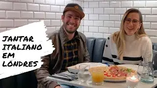 LIPELIA - Q&A: YOUTUBERS INICIANTES