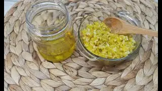 Acaba com dor no joelho, ombros, pulso, pescoço e dedos (articulações)