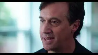 Executive Spotlight | Rich Cannon, Rali