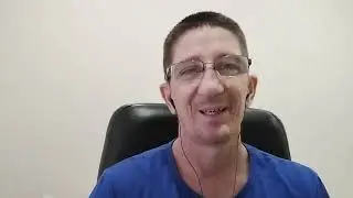 Обучение и развитие в Тинькофф банке: #тинькоффбанк #удаленныйзаработок