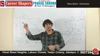 24 Dec 2021 online lecture for 12th 1280 720