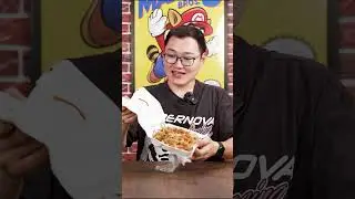 9,500₮ vs 40,000₮ цуйван