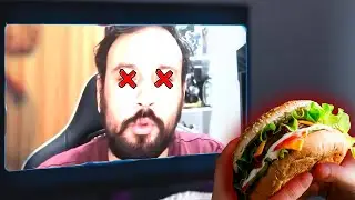 Yaptığını biliyorum, yapma.