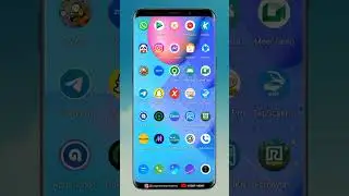 CARA Mengarsipkan Pesan Whatsapp