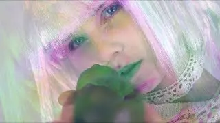 ЛАТ - Лиму