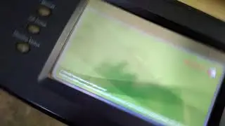 HOW TO UPGRADE FIRMWARE (SOFTWARE) XEROX WC 5755,5765,5775,5790
