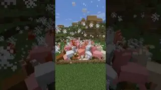 PRESS F 
