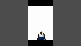shorts random 🩳 #memes #random