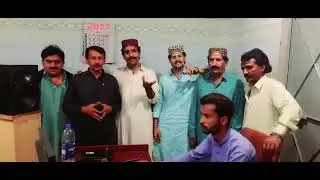 Ali akabar rind Sindhi Kalam272022.     mustaksama 9328463369