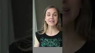 ‼СОВЕТЫ ОТ ТРЕНЕРА ПО ХУДОЖЕСТВЕННОЙ ГИМНАСТИКЕ