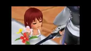 Les Mis Trailer (Disney Freak Lover Style)