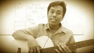 LOVE OF MY LIFE Cover by Michael Balana