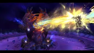 N'Zoth AoTC