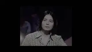 Мурат Насыров "Ночь и День"