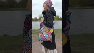 Добавляю красок в питерские серые будни 😀